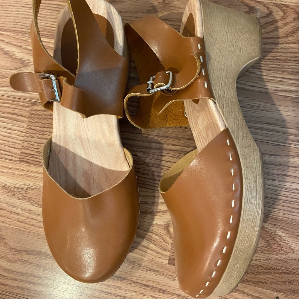 SOLD 11/24/23